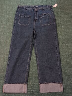 Old Navy Jeans